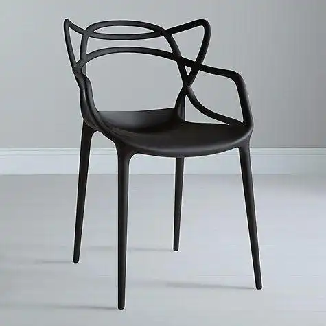 大师椅 菲利普·斯塔克