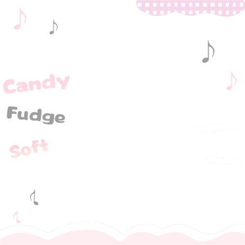 头像框 字素 底图