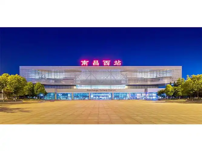 > 西站华府 > 相册