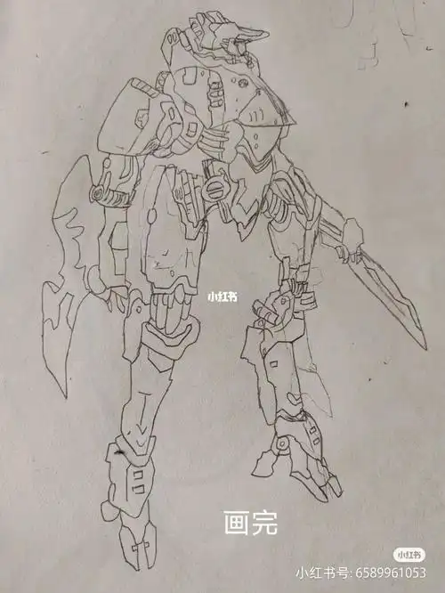 环太平洋隐形浪人