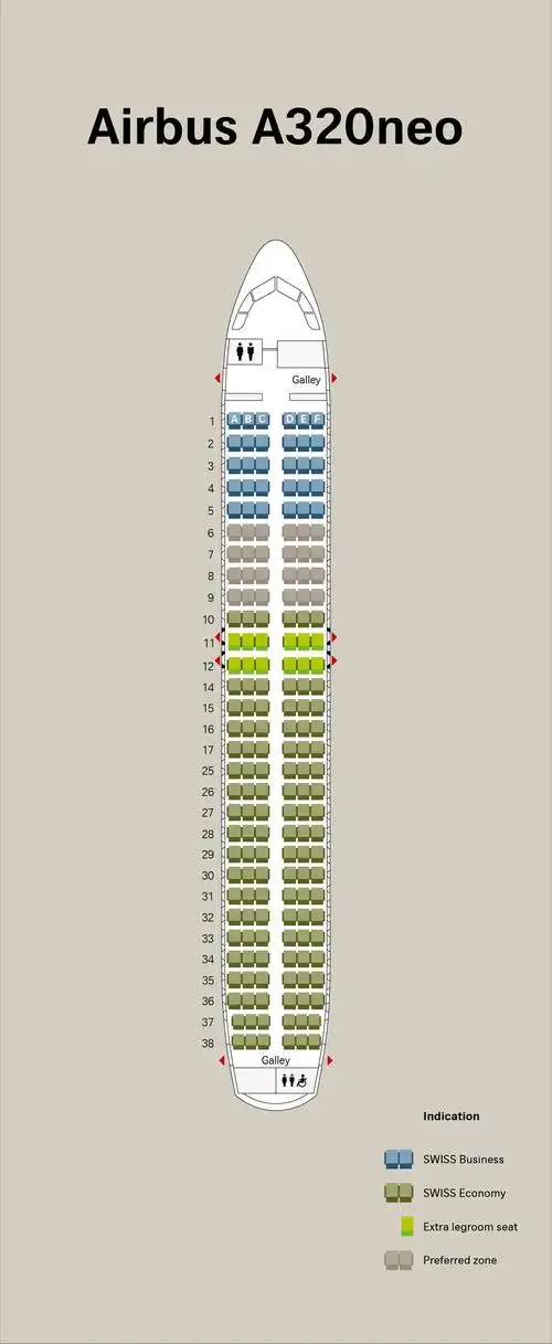 引擎 2 cfmi cfm56-5b4-2 (a320-200)