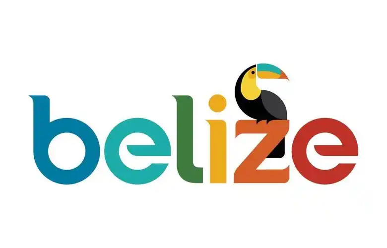 旅游城市标志(这么美的旅游城市logo设计)