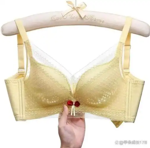 黛安芬(triumph)是德国著名的内衣品牌,成立于1886年,拥有超过130年的