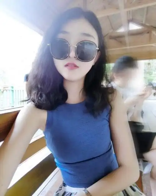 空姐遇害案告破并不能改变对滴滴顺风车产品的质疑