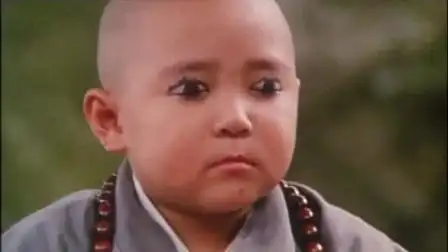 我在笑林小子2新乌龙院dvd国语截了一段小视频