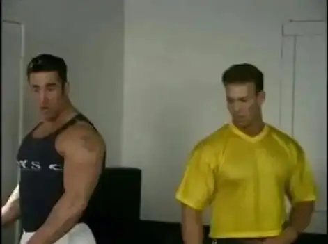 聪明的一休完整下载电影2021迅雷下载1280p枪版