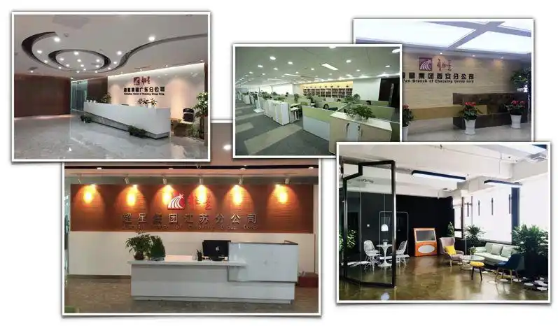 超星集团有限公司2022届需求信息