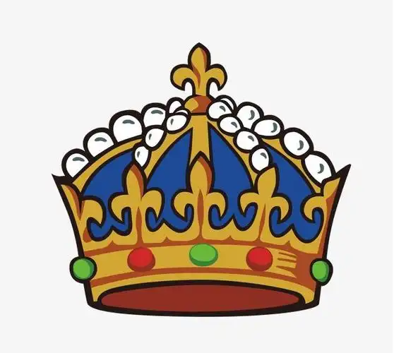 皇冠代理更新信息公开