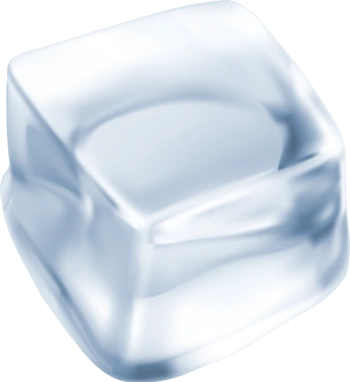 白色冰块图片-白色冰块设计素材-白色冰块素材免费下载-万素网