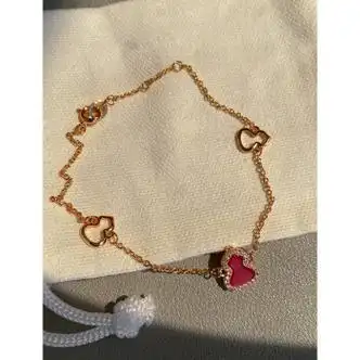 手链【图片 价格 品牌 报价】-京东