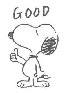 竖版 竖屏图案简笔画小图案简笔画可爱手绘手绘素材可爱动物简笔画一