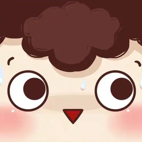 c酱酱情侣头像大头系列