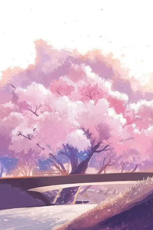 【推荐】【东方project】【科普向】来自幻想乡的巫女