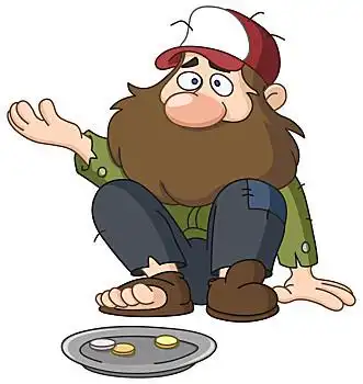 无家可归图片_无家可归图片大全_无家可归图片素材