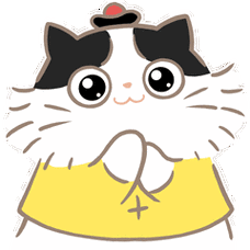 搓手手 - 斗图大会 - 可爱表情库 - 真正的斗图网站 - dou.yuanmazg.