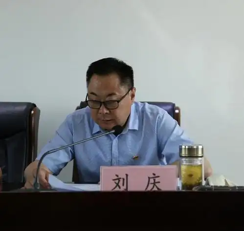 年度法治国企建设实施方案》;会议由集团公司党委副书记张平发主持