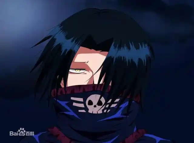 和旅团人员在平常状态下相处融合,偶尔也能对开玩笑.