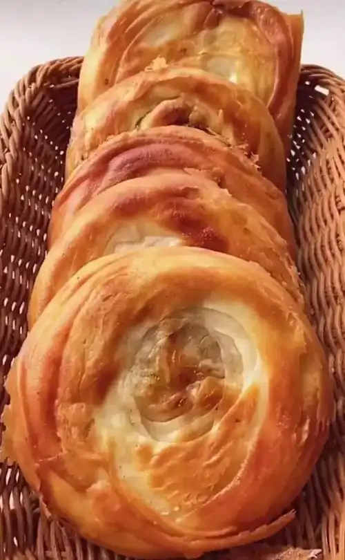 揭秘西安香酥牛肉饼核心配方