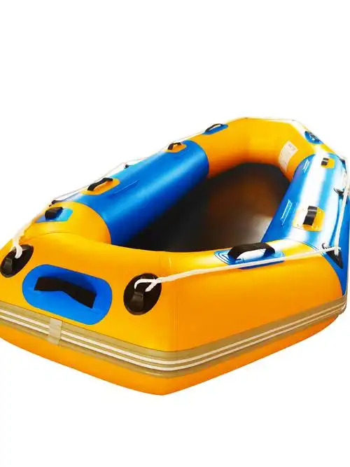 充气艇 冲锋舟 救援艇 防汛抗洪冲锋舟 三防艇 橡皮艇救生艇