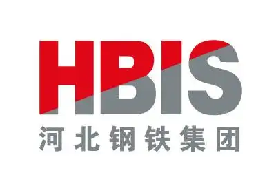 原唐山长城钢铁集团燕山钢铁有限公司)法人代表王树立,总经理崔庆源