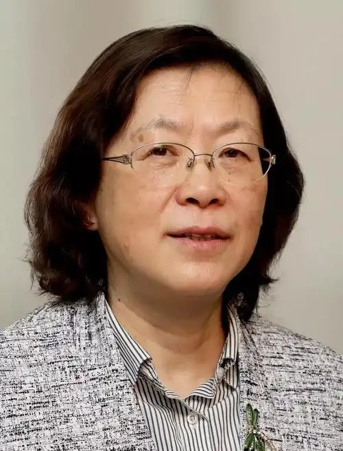 中国计算机学会女性科技工作者夏培肃奖评选结果公布