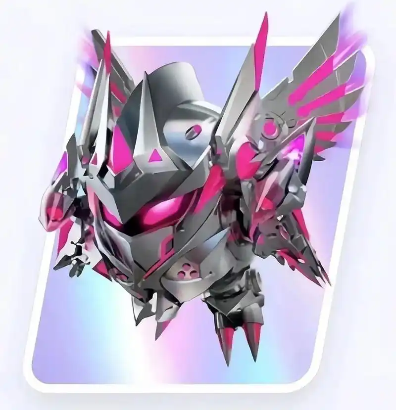 杰克大魔王截图和班班幼儿园截图. - 抖音