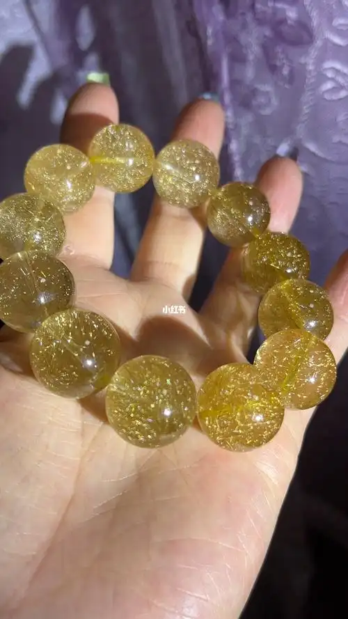 收藏级顶级维纳斯发晶