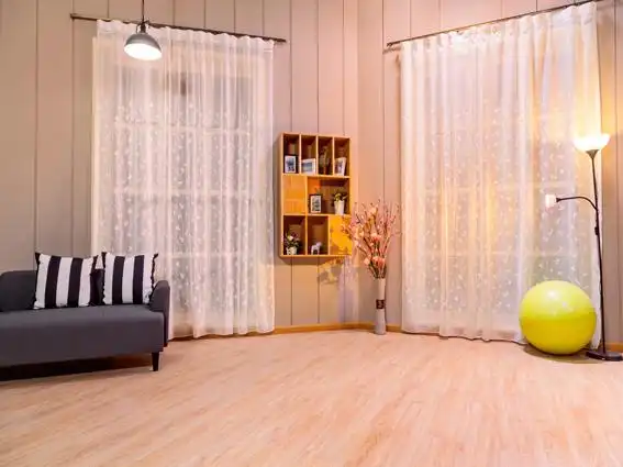 主播直播专用背景墙网红主播背景布3d直播间立体大气墙纸斗音快手舞台