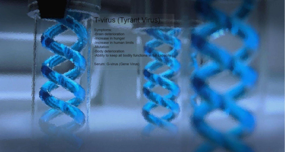 从蒸汽时代到后启示录:幻想未来世界旅行不完全指南