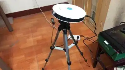 很关注蒂彤t1投影机怎样,千万不要买真假,是造摇吗