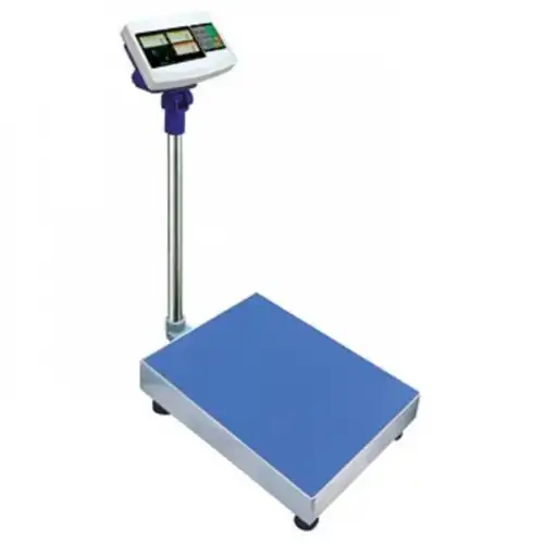 英展工业etc-150kg计数电子台秤