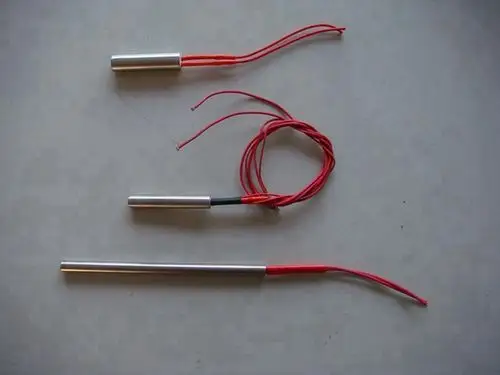 首页 电工电气,照明 电热设备 电热管,发热管 11012016