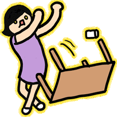 适意上海话表情包本地话上海表情