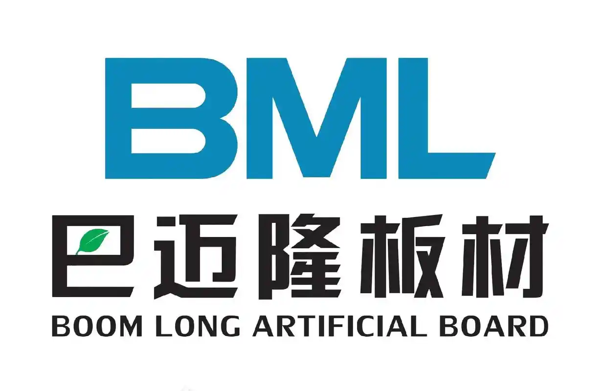 巴迈隆木业有限公司 - 抖音