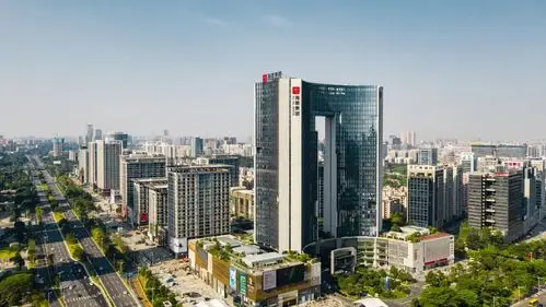 海德·琥珀臺汇一城城市展厅壹号广场城市展厅海德广场,永旺展点均已