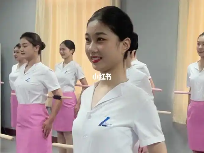 济南空乘艺考集训等你加入