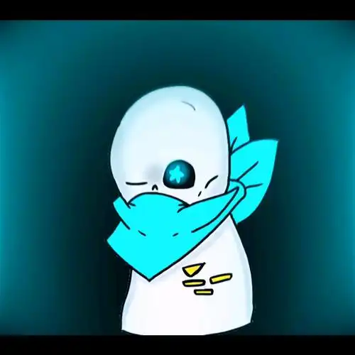 指绘蓝莓sans代发