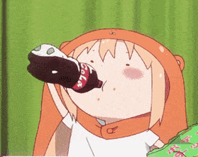 会升高 记者从超市购买了 一批市面上广泛流行的无糖饮料 从可乐雪碧