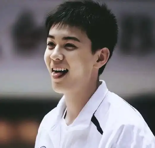 杨鸣 那就好好告个别吧