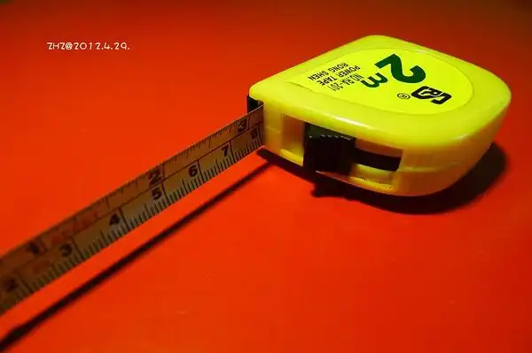 1113365days八厘米