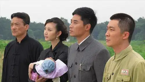 电视前沿 电视剧《独刺》专题 > 正文  新浪娱乐讯 电视剧《独刺》