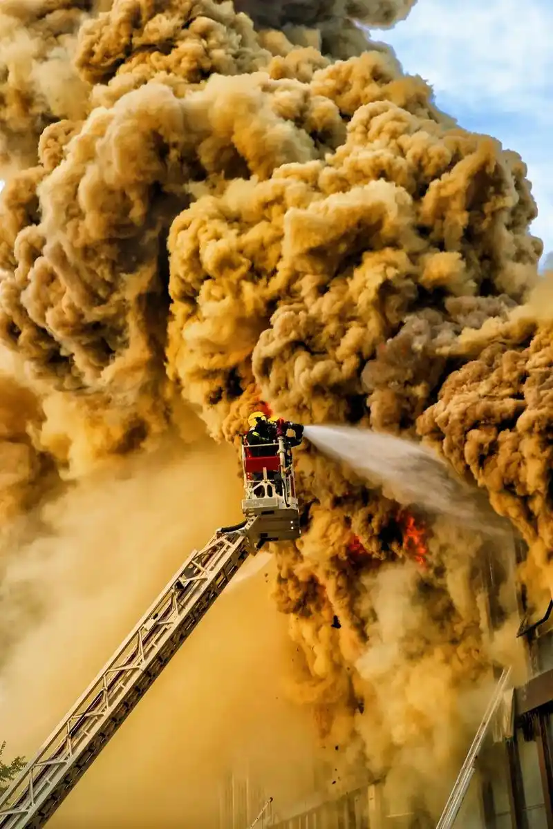 你有没有为别人拼过命.