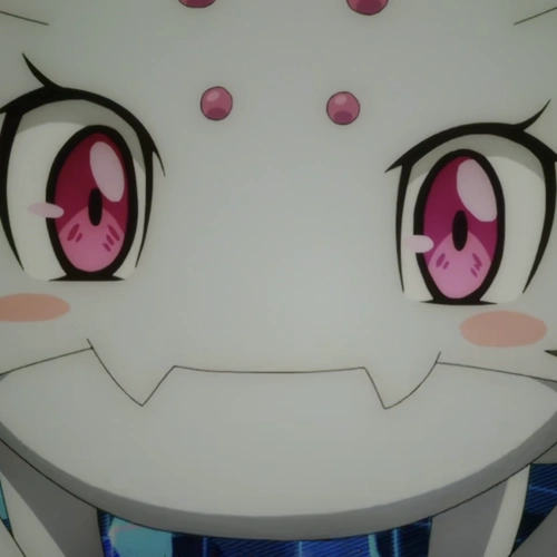 转生成蜘蛛又怎样