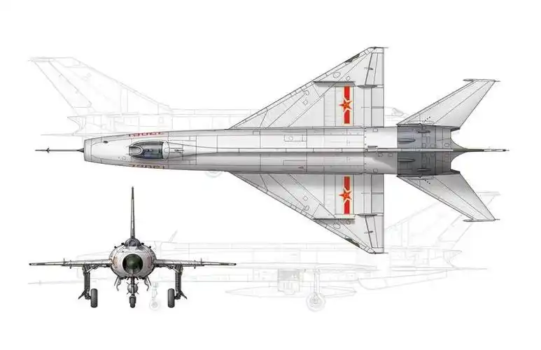 这是啥飞机,只冒烟,不出声