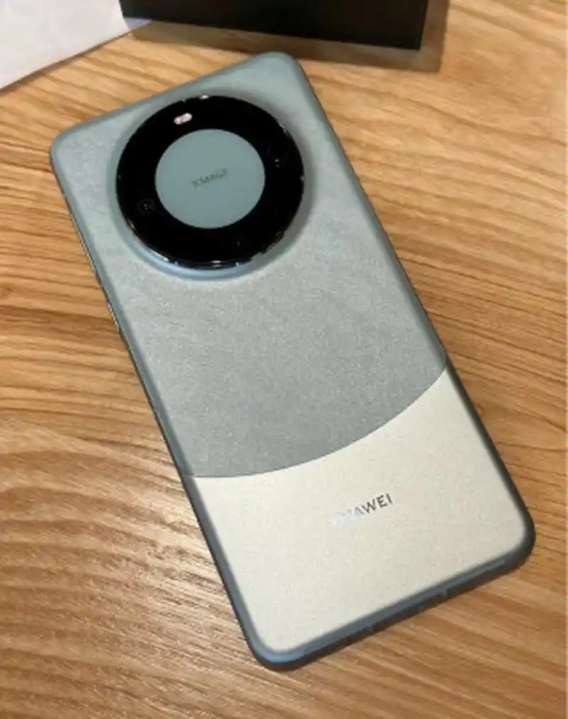 双十一嗨购指南# 华为(huawei)旗舰手机 mate 60 pro 12gb 512gb 雅