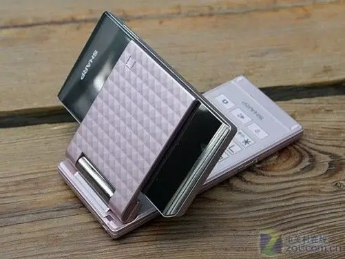 带你了解品牌logo 各品牌相关机型推荐-中关村在线