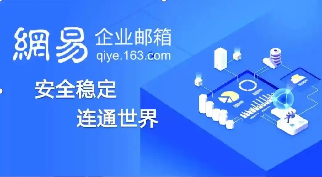 注册企业邮箱的流程.#网易企业邮箱#企业邮箱注册 #企业邮箱 - 抖音