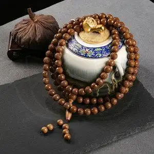 南无阿弥陀佛字佛珠图片