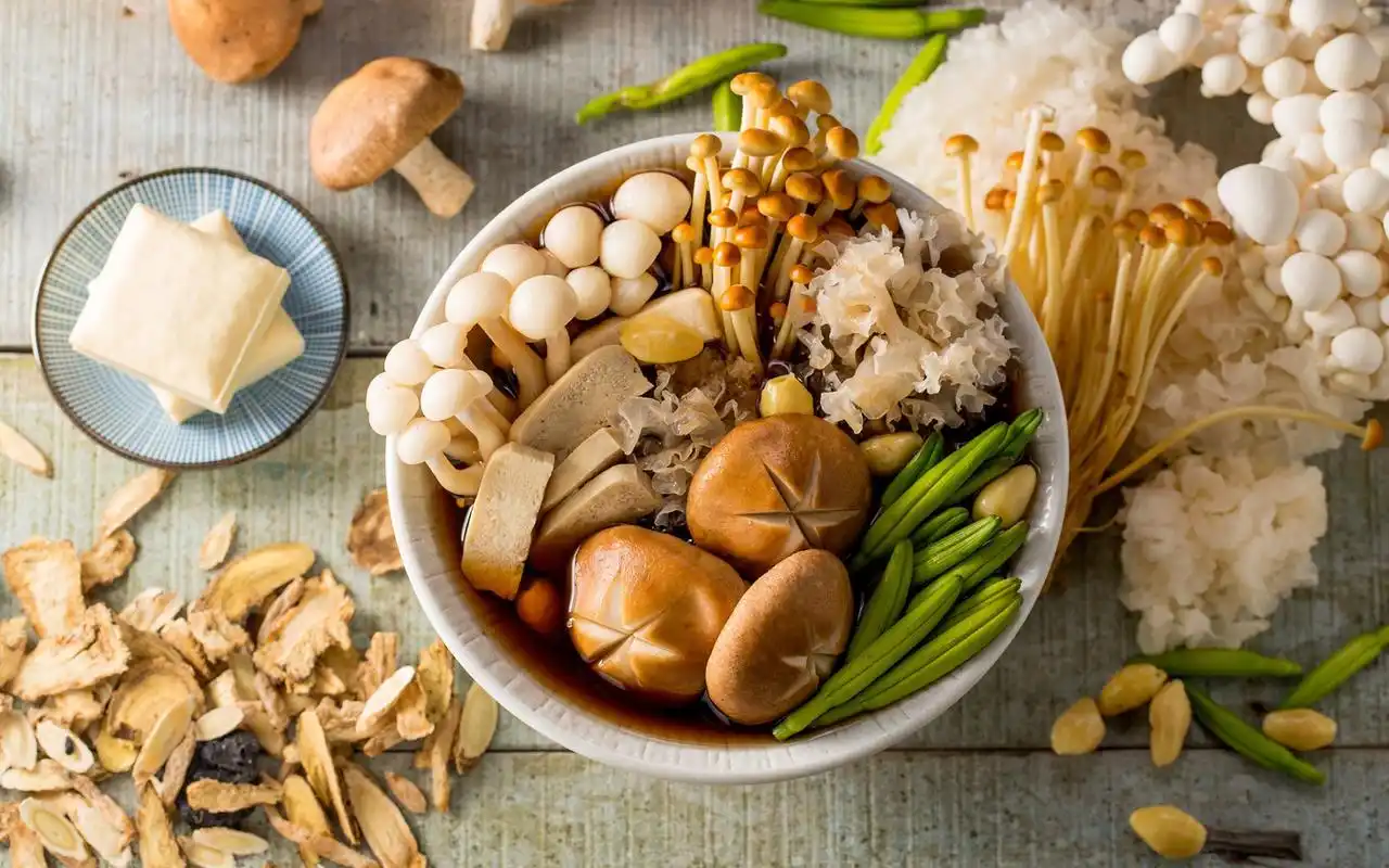 美食壁纸,唯美,高清,摄影,美食,素材,cc0,壁纸,1920x1200