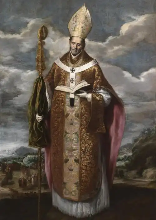 罗马教皇是谁 罗马教皇:洪诺留三世,洪诺留三世的生平